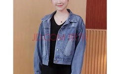 qq皮肤图片女生